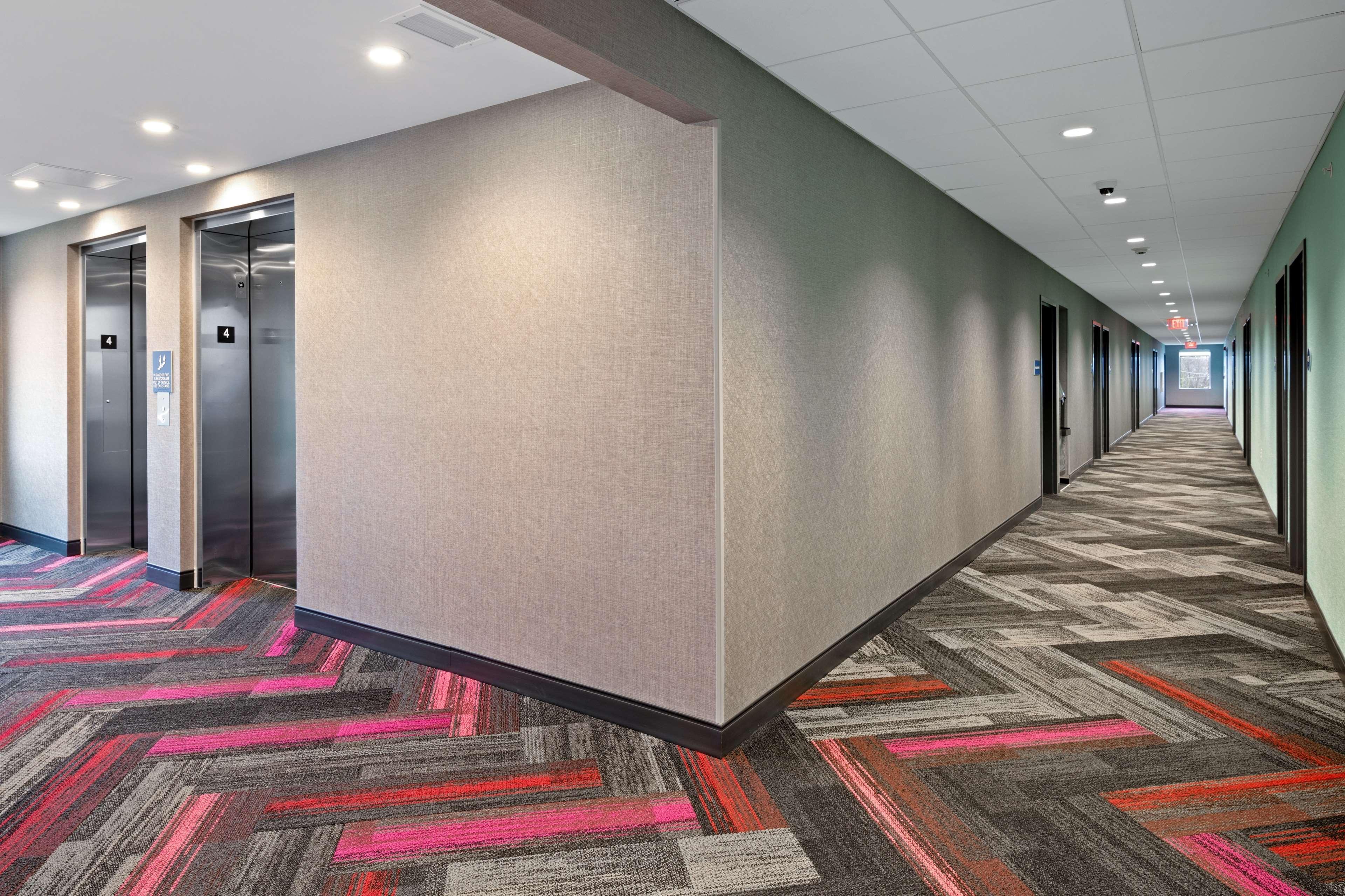 Tru By Hilton Sharonville, Oh Экстерьер фото